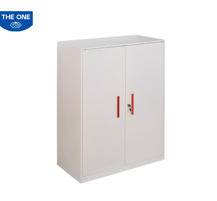 TỦ SẮT HIỆN ĐẠI