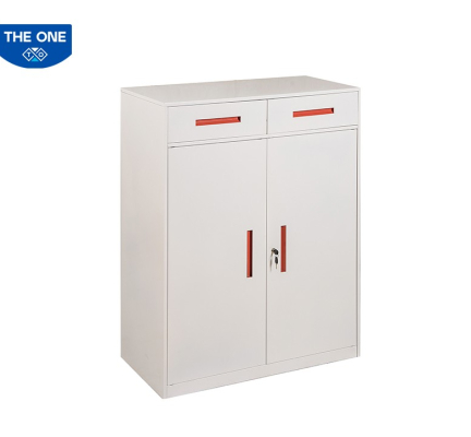 TỦ SẮT HIỆN ĐẠI