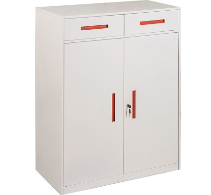 TỦ SẮT HIỆN ĐẠI