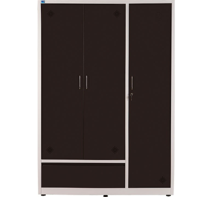 TỦ SẮT GIA ĐÌNH