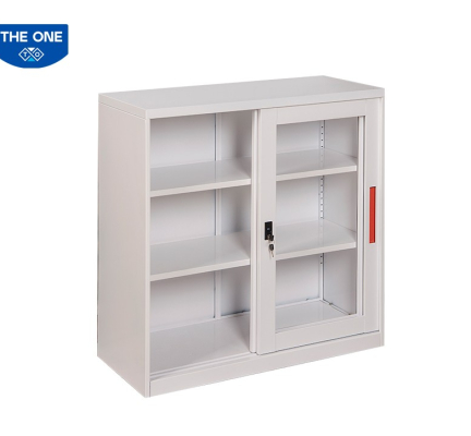 TỦ SẮT HIỆN ĐẠI