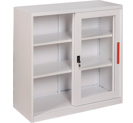 TỦ SẮT HIỆN ĐẠI