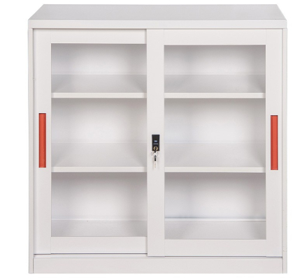 TỦ SẮT HIỆN ĐẠI