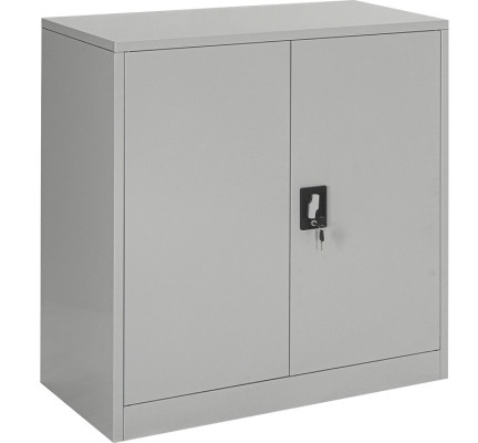 Tủ sắt để tài liệu