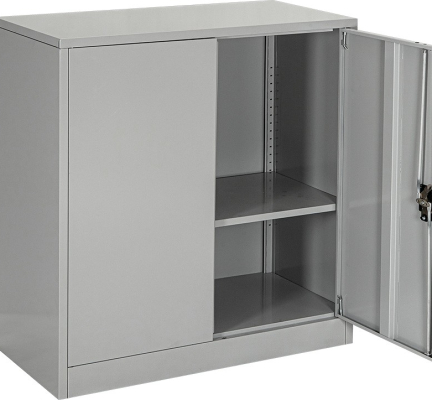 Tủ sắt để tài liệu