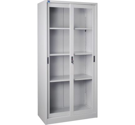 TỦ SẮT ĐỂ TÀI LIỆU