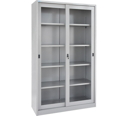 TỦ SẮT ĐỂ TÀI LIỆU