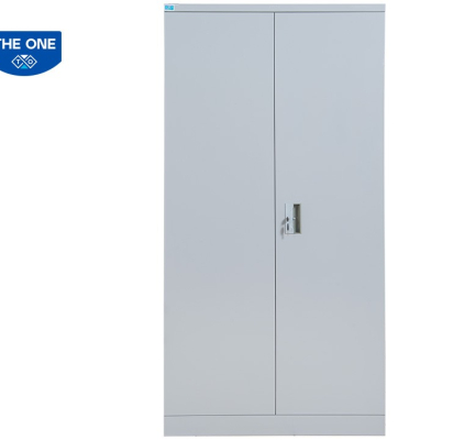 TỦ SẮT ĐỂ TÀI LIỆU