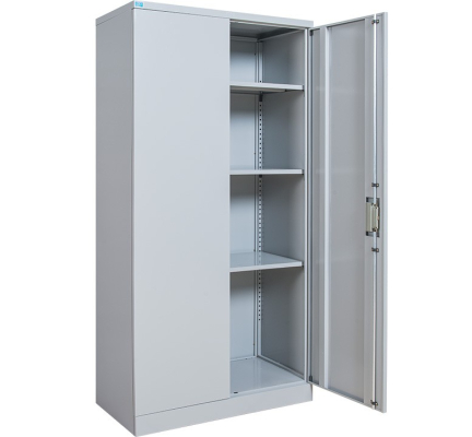 TỦ SẮT ĐỂ TÀI LIỆU