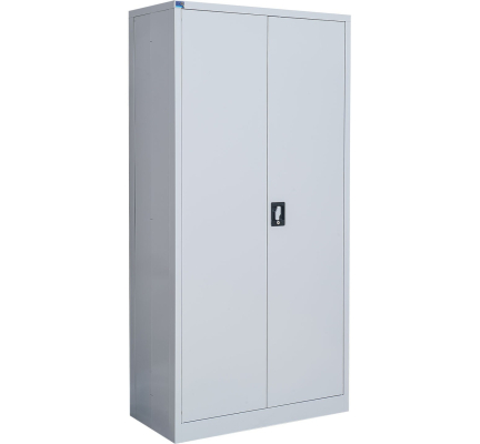 TỦ SẮT GẤP GỌN