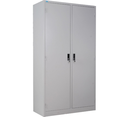 TỦ SẮT ĐỂ TÀI LIỆU