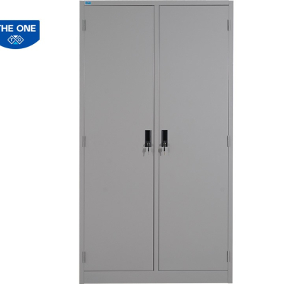 TỦ SẮT ĐỂ TÀI LIỆU