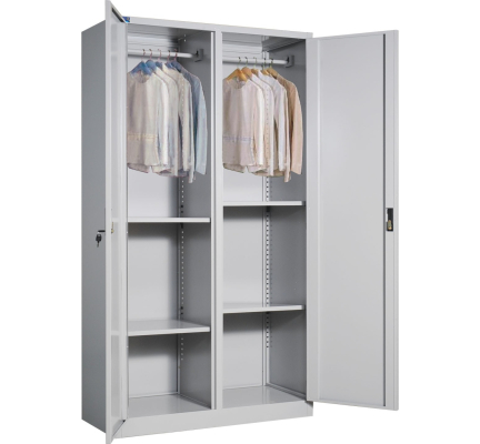 TỦ SẮT ĐỂ TÀI LIỆU