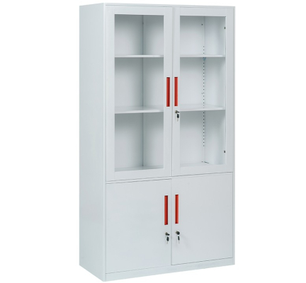 TỦ SẮT HIỆN ĐẠI