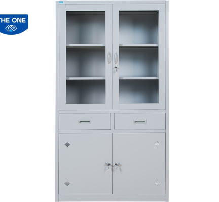 TỦ SẮT ĐỂ TÀI LIỆU