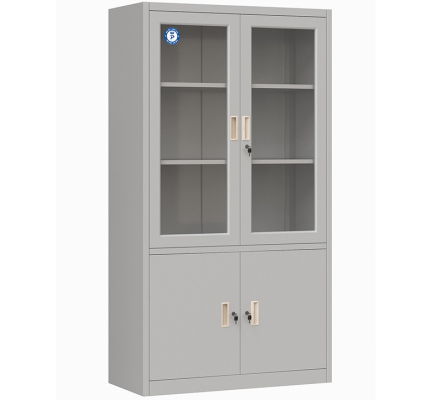 TỦ SẮT ĐỂ TÀI LIỆU