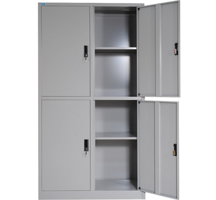 TỦ SẮT ĐỂ TÀI LIỆU