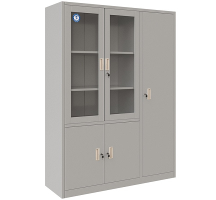 TỦ SẮT ĐỂ TÀI LIỆU