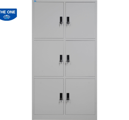 TỦ SẮT ĐỂ TÀI LIỆU