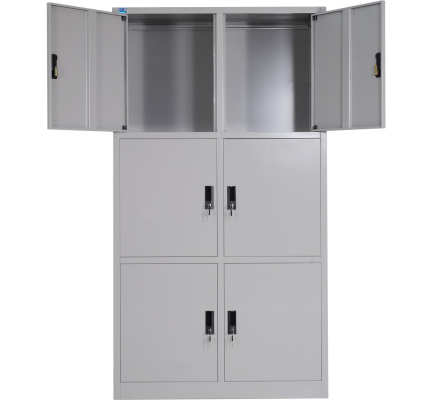 TỦ SẮT ĐỂ TÀI LIỆU