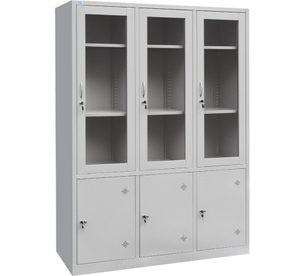 TỦ SẮT ĐỂ TÀI LIỆU