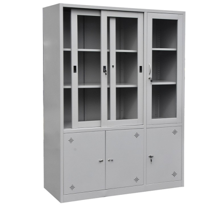 TỦ SẮT ĐỂ TÀI LIỆU