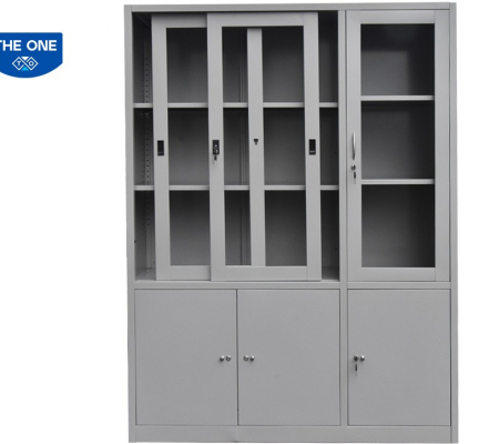 TỦ SẮT ĐỂ TÀI LIỆU