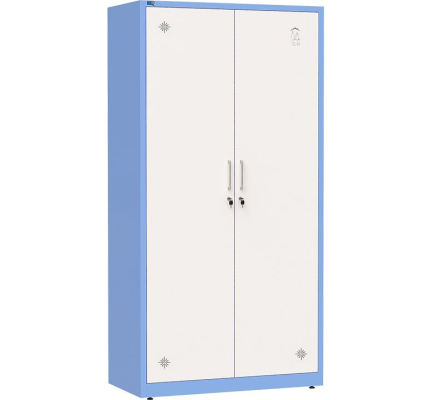 TỦ SẮT GIA ĐÌNH