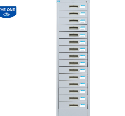 TỦ SẮT ĐỂ FILE