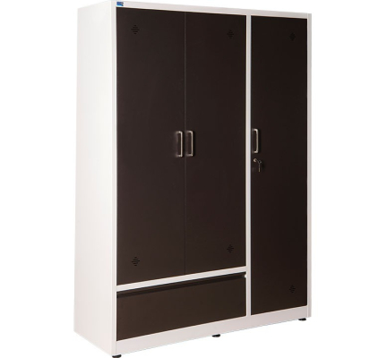 TỦ SẮT GIA ĐÌNH