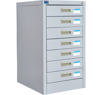 TỦ SẮT ĐỂ FILE