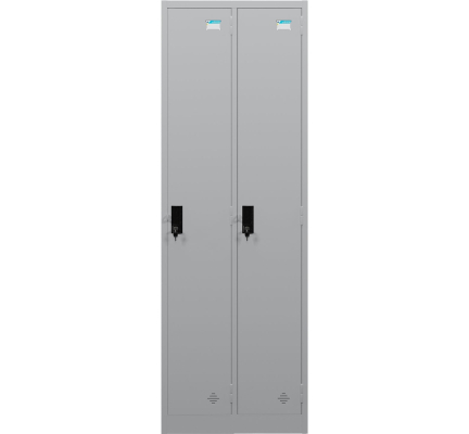 TỦ LOCKER