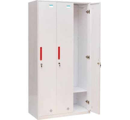 TỦ SẮT HIỆN ĐẠI