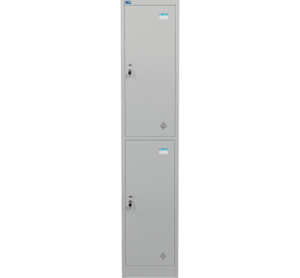 TỦ LOCKER