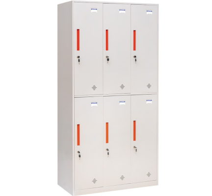 TỦ SẮT HIỆN ĐẠI