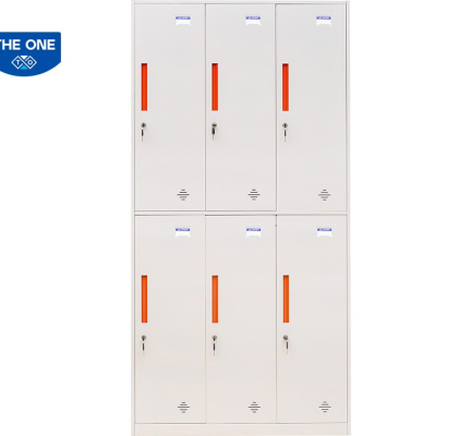 TỦ SẮT HIỆN ĐẠI