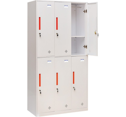 TỦ SẮT HIỆN ĐẠI