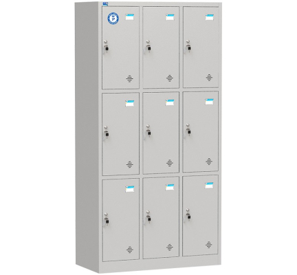 TỦ SẮT ĐỂ TÀI LIỆU