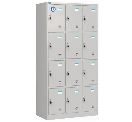 TỦ SẮT ĐỂ TÀI LIỆU