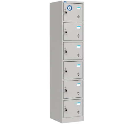 TỦ SẮT ĐỂ TÀI LIỆU