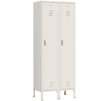 TỦ LOCKER CAO CẤP