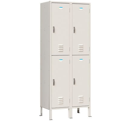 TỦ LOCKER CAO CẤP