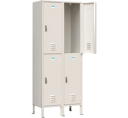 TỦ LOCKER CAO CẤP