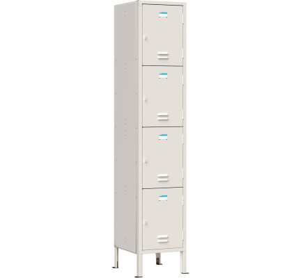 TỦ LOCKER CAO CẤP