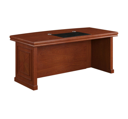 BÀN GIÁM ĐỐC SƠN PU