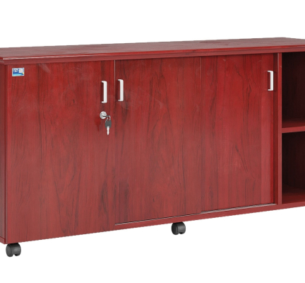 TỦ PHỤ BÀN LÀM VIỆC