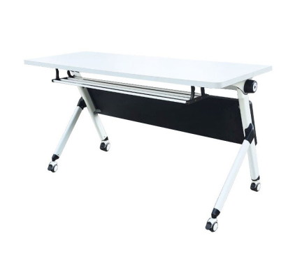 BÀN HỘI TRƯỜNG