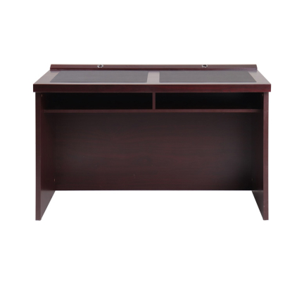 BÀN HỘI TRƯỜNG SƠN PU