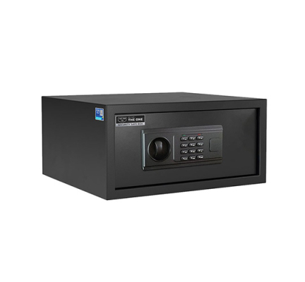 Két khách sạn (KKS)