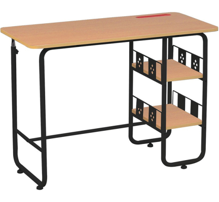 Bàn học sinh gia đình